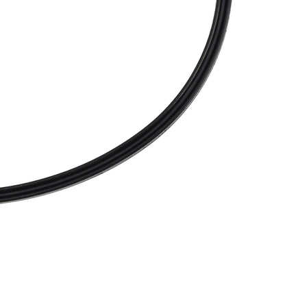Fuel Pump Seal NI0515878 Fit Nissan Altima 2004-2018 Fit Quest 2004-2009