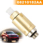 ??68210182AA Air Suspension Relief Valve Connector for Grand Cherokee Ram 1500