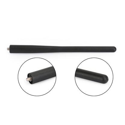 7" Antenna Mast EG23-66-A30 Fits For Mazda 3 / 5 / CX-7 2007-2014
