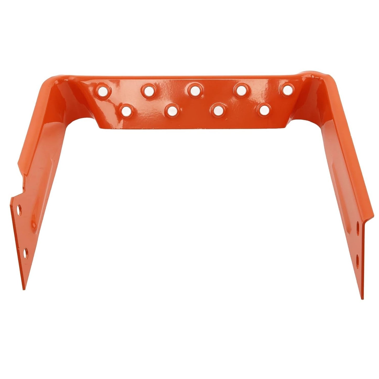 E-TD170-47470 Tractor Left Hand Side Step For Kubota L2501H L2501F L2501D L2800F