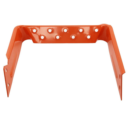 E-TD170-47470 Tractor Left Hand Side Step For Kubota L2501H L2501F L2501D L2800F