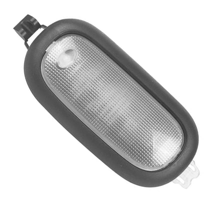 Interior Rear Dome Light Lamp 5KQ79DX9AC For Jeep Wrangler 2011-2019
