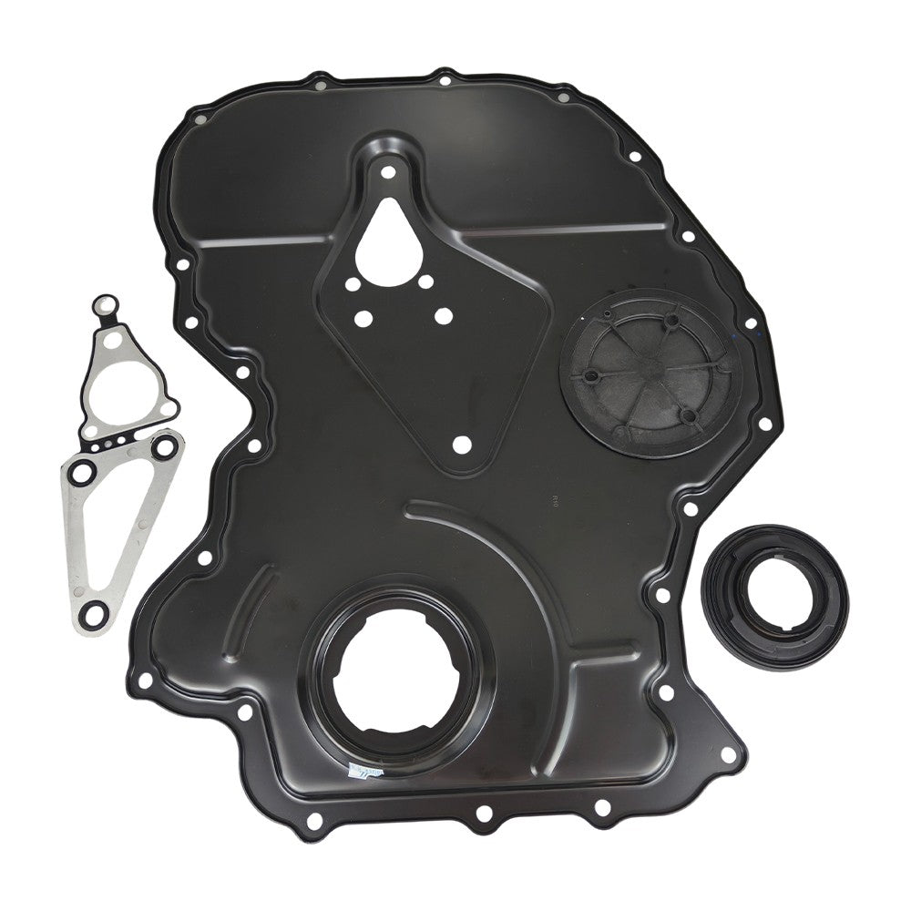 Timing Cover For Ford Everest UA 2015-2022 TDCI Diesel Engine SAFA SA2R