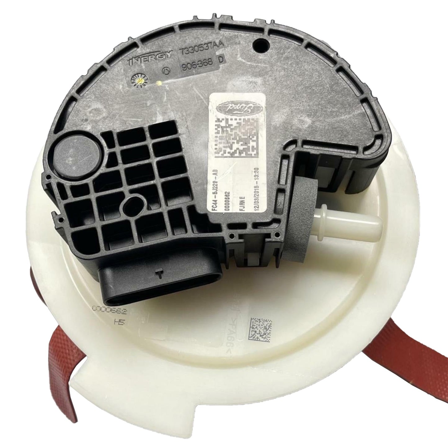 ??HC3Z-5J229-B DEF Diesel Exhaust Fluid Pump For Ford F-150 250 350 2017-2021