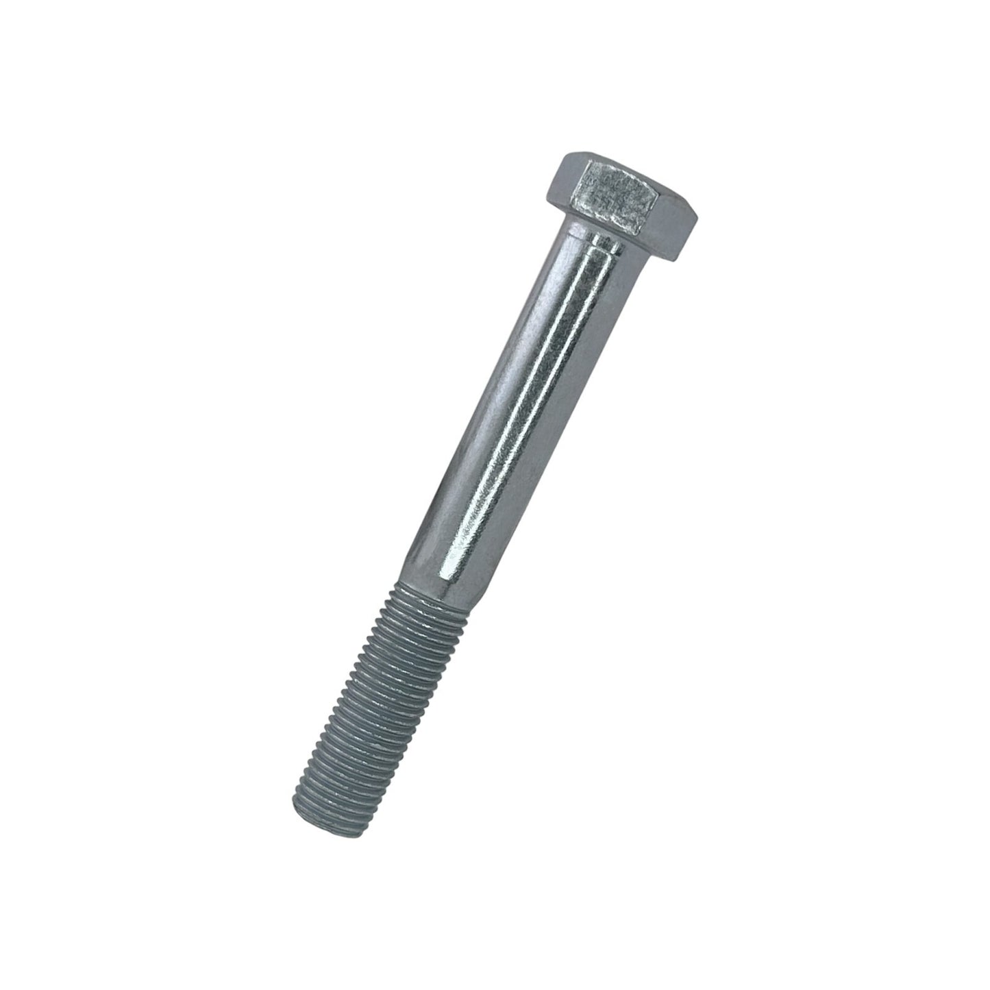 Clutch Bolt for Cub Cadet MTD White Columbia Craftsman 710-3157A, 710-04379A
