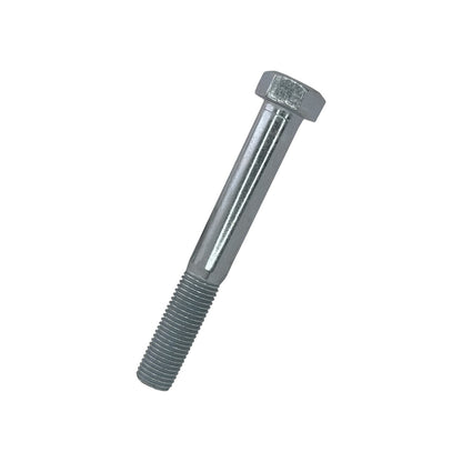 Clutch Bolt for Cub Cadet MTD White Columbia Craftsman 710-3157A, 710-04379A