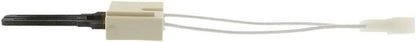 Solid Spare ERP DC47-00022A Dryer Igniter