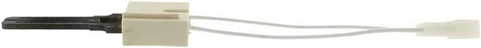 Solid Spare ERP DC47-00022A Dryer Igniter