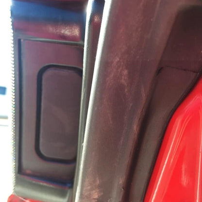 For 2005 - 2013 Corvette C6 Door Handle Release Switch