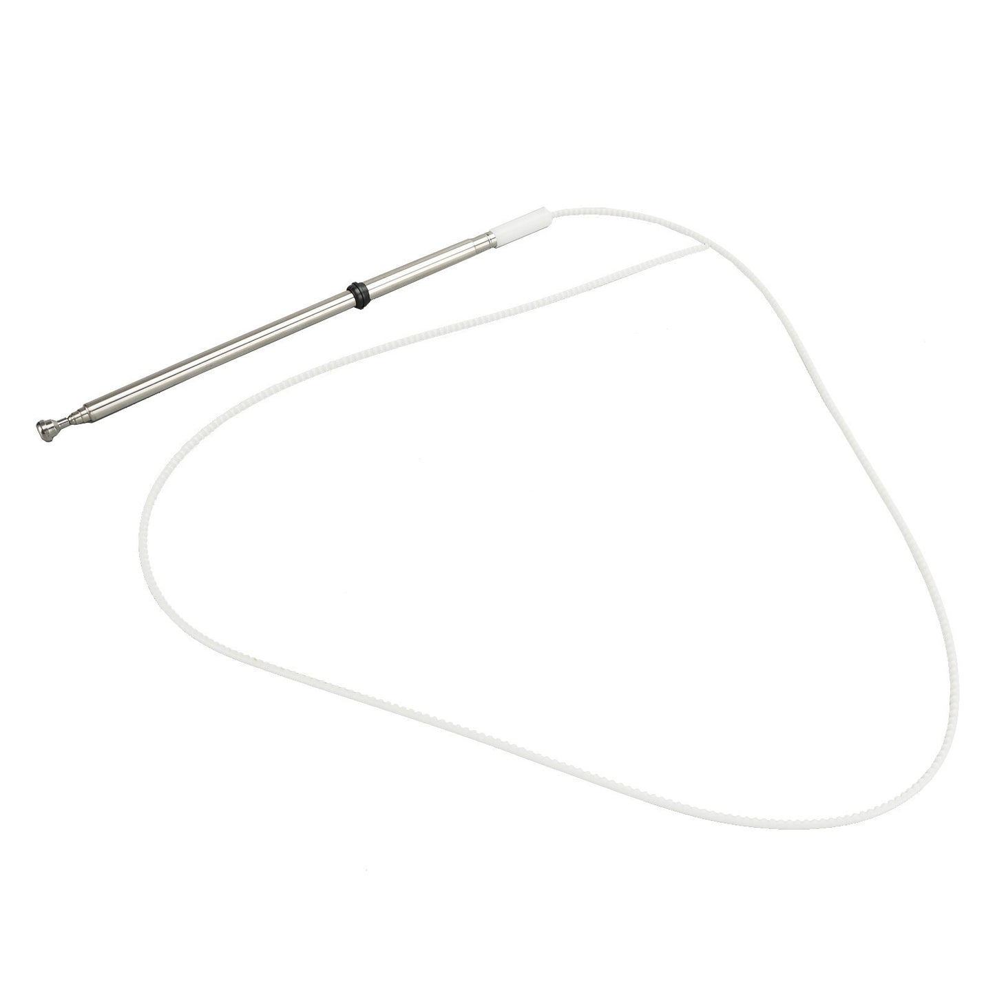 Power Antenna Aerial Mast Replacement Cord For Toyota 4Runner 1996-2002