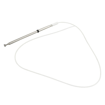 Power Antenna Aerial Mast Replacement Cord For Toyota 4Runner 1996-2002