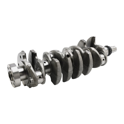 G4FJ 1.6L Crankshaft & Connecting Rods & Bearings For Hyundai Tucson 2015-2020