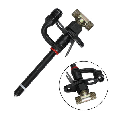 4Pcs 28485 Injector Nozzle For John Deere 3000 Series RE36939