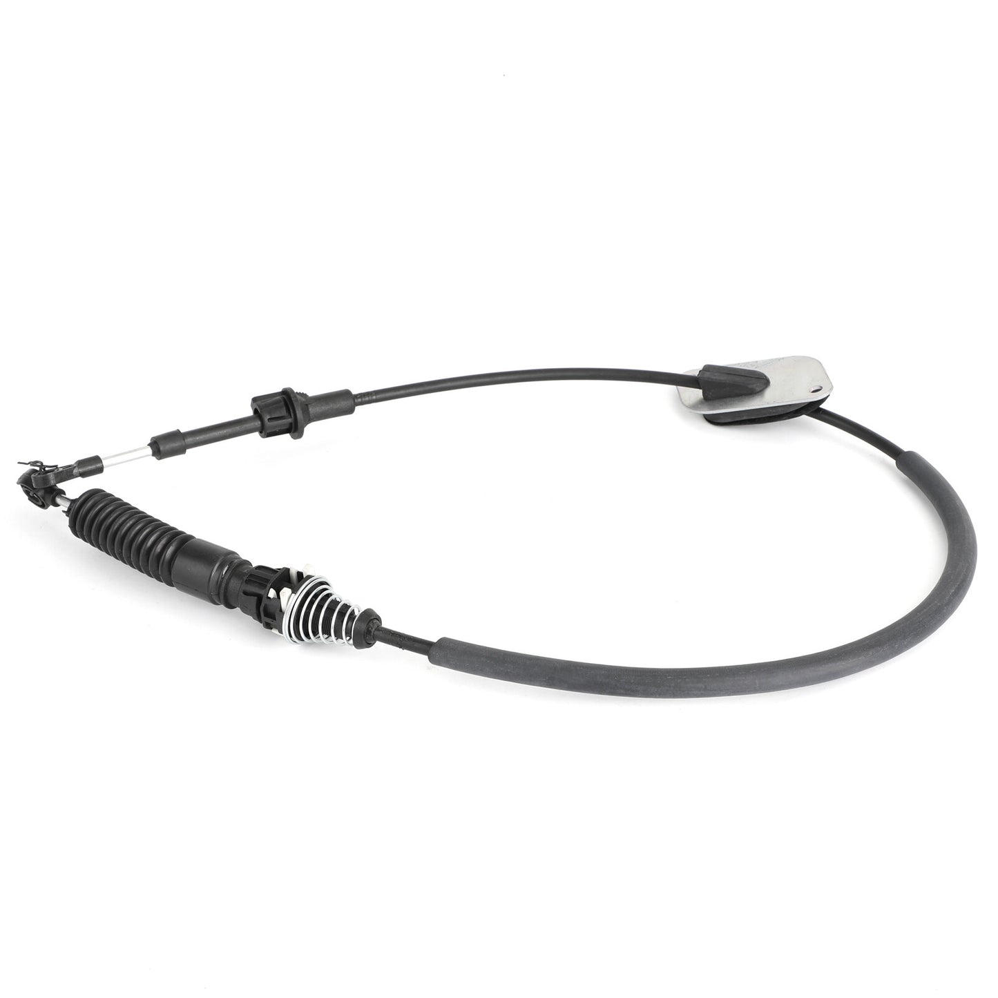 Shifter/Shift Cable Fit For Isuzu Rodeo Passport 1998-2004 USA 1999 2000 2001 02