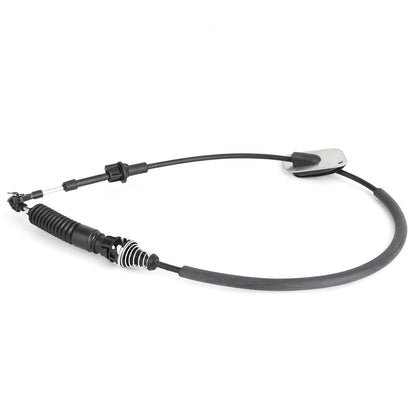 Shifter/Shift Cable Fit For Isuzu Rodeo Passport 1998-2004 USA 1999 2000 2001 02