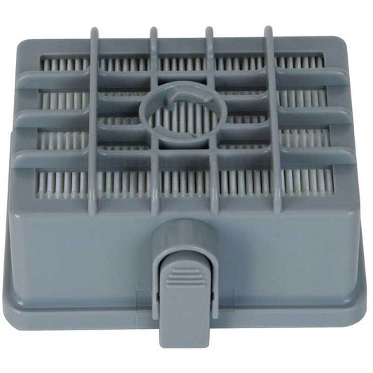 Solid Spare Shark HEPA Filter Rotator NV450 NV480 UV795 Vacuum Part XHF450
