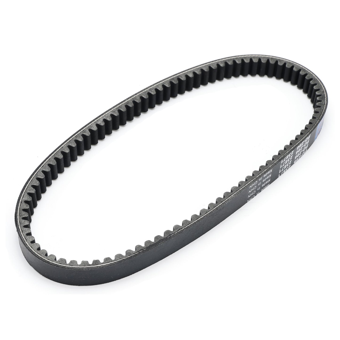 Drive Belt For Linhai ATV 260 / ATV 300 / ATV 400 / 400 CUV / 23815 / 23817