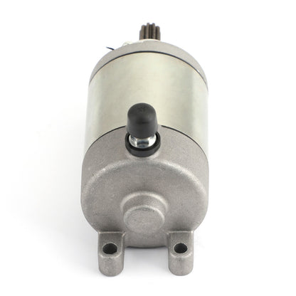 Starter Motor fit for Honda CBR 600 RR CBR600RR Fireblade 2003 2004 2005 2006