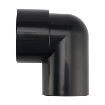 SP0410X602S 2" Slide Valve Assembly For  Hayward Pro Series S311SX  and S360SX
