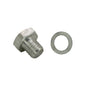 Coolant Temperature Sensor Plug for All Chevy GM, LS Vortec 97-14 Engine M12x1.5