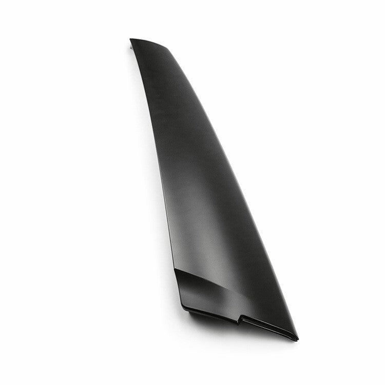 Windshield Trim Finisher A Pillar Post Right Passenger & CLIPS for Range Rover