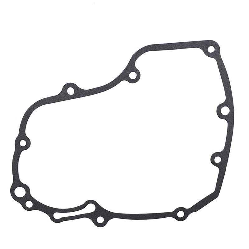 Complete Gasket Kit Set Top & Bottom End For Honda TRX450R TRX450ER 2006-2014