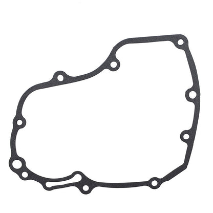 Complete Gasket Kit Set Top & Bottom End For Honda TRX450R TRX450ER 2006-2014
