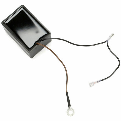 Upgrade RPM Rev Limiter For Club Car DS Golf Cart 1992-1996 FE290 &FE350 1016511
