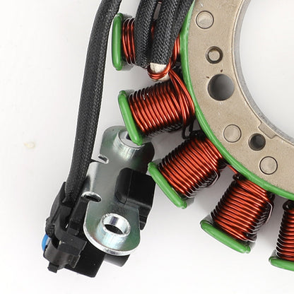 Alternator Stator For Can-Am Traxter 500 650 99-05 MAX 500 650 03-05 420296321