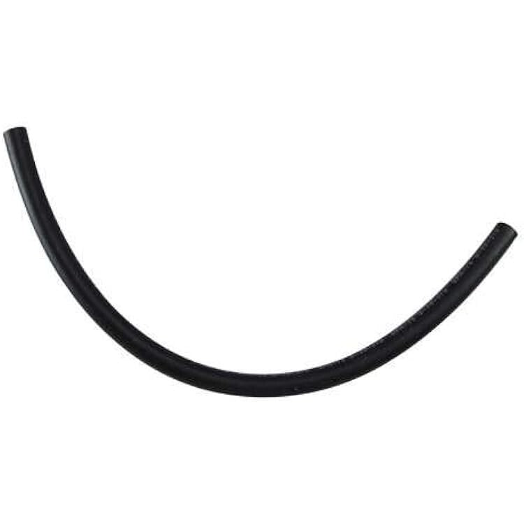 Solid Spare Kohler 25 111 69-S Low Perm Fuel Hose
