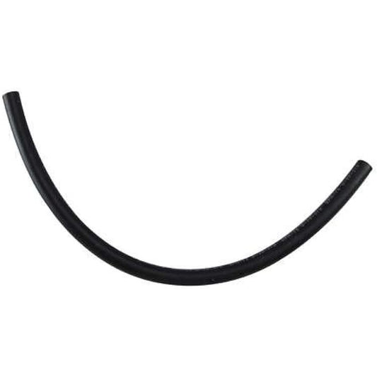 Solid Spare Kohler 25 111 69-S Low Perm Fuel Hose
