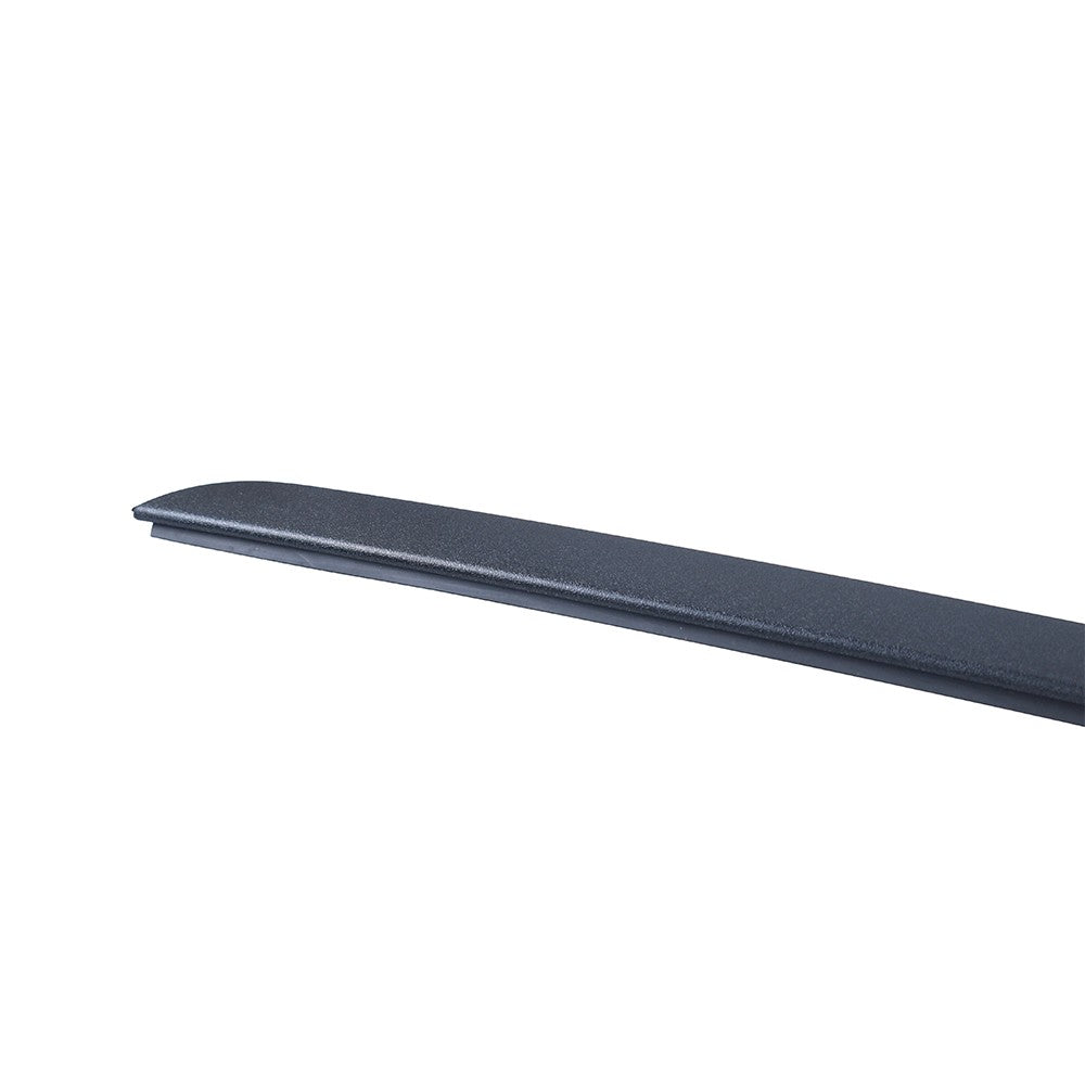 For 22-24 Hyundai Tucson Front Windshield Pillar Molding Left Driver