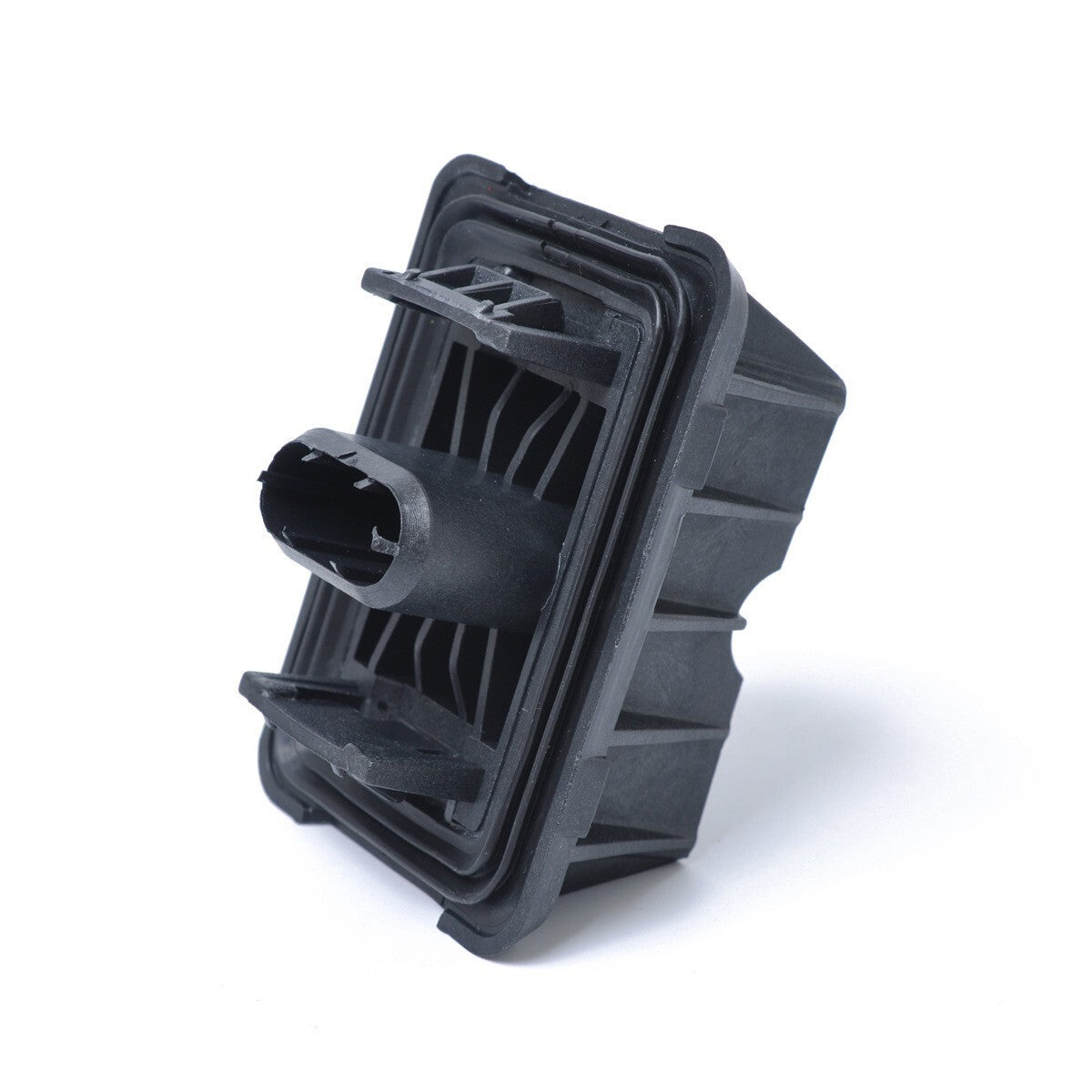 4PCS Jack Pad Under Car Support Pad for BMW E82 E90 F10 F07 F02 E84 51717237195