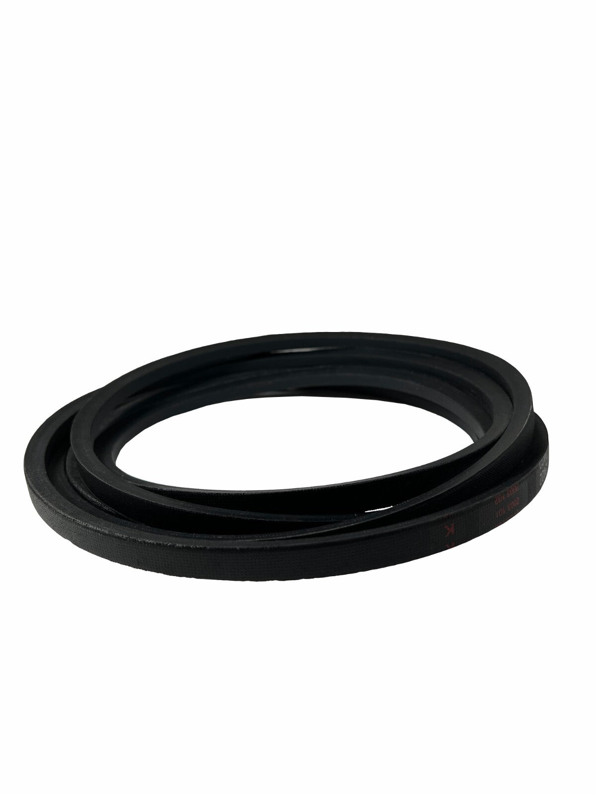 Solid Spare Heavy Duty Aramid Replacement Belt For Craftsman 1736515YP