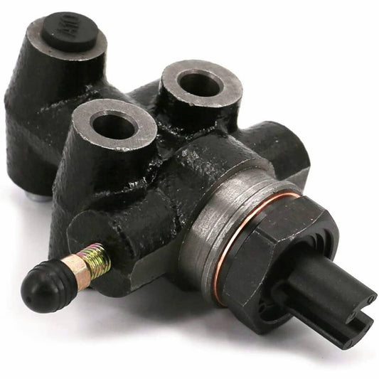Solid Spare For 1995-2004 Toyota Tacoma 2.4L 2.7L 3.4L Brake Proportioning Metering Valve US