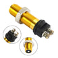 44-9298 449298  RPM Sensor For All Thermo King Reefer Tripac 1189A70G03