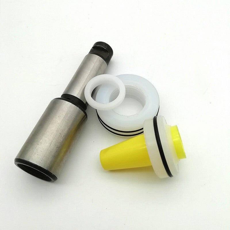 For Titan 440 540 640 Airless Spray Piston Rod 704551 With Seal Repair 704586
