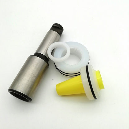 For Titan 440 540 640 Airless Spray Piston Rod 704551 With Seal Repair 704586