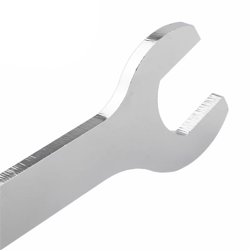 For BMW Mercedes-Benz 36mm Fan Clutch Nut Wrench Water Pump Holder Remover Tool