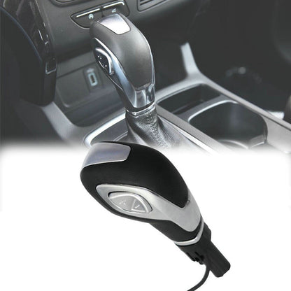 For 2013-2015 Ford Escape Fusion Auto Transmission Gear Shift Knob Shifter Lever