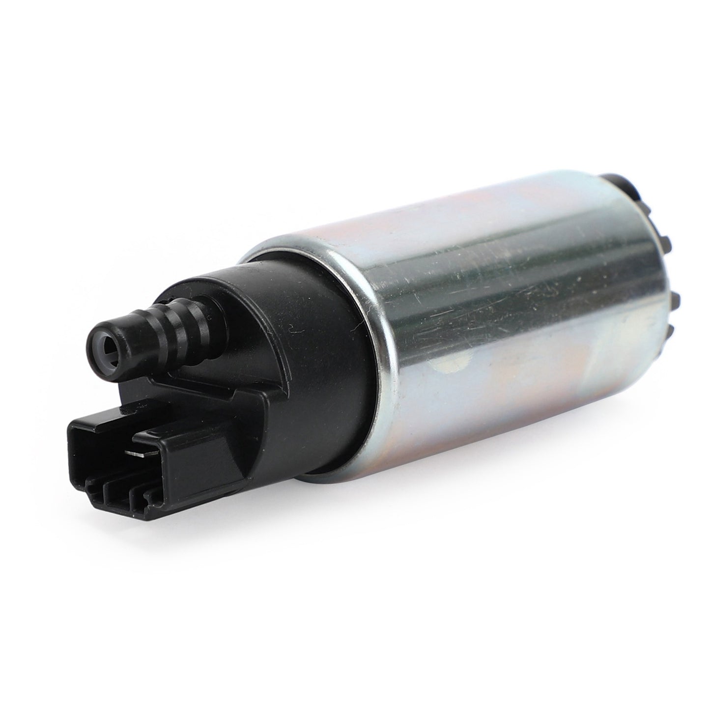 Fuel Pump For BMW F650CS Scrarver F650GS Dakar G650GS Sertão 99-15 16147723464