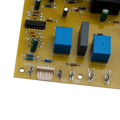 92029 62439 New Oven Relay Board for Dacor Replacement DE81-08448A