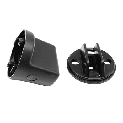 Ignition Start Switch 4408A031 For Mitsubishi Keyless Lancer Outlander