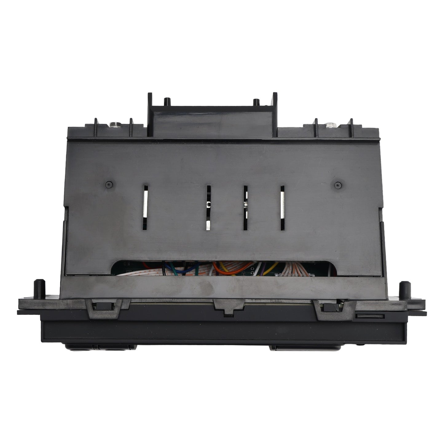 AC Heater Climate Control Panel Module for Ford Crown Victoria 2003-2011 599-220