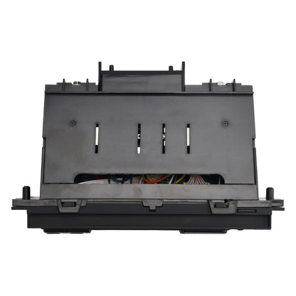 AC Heater Climate Control Panel Module for Ford Crown Victoria 2003-2011 599-220