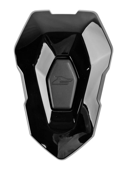Tail Rear Seat Cover Fairing Cowl For BMW S1000R 2021-2024 M1000R 23-24 Black