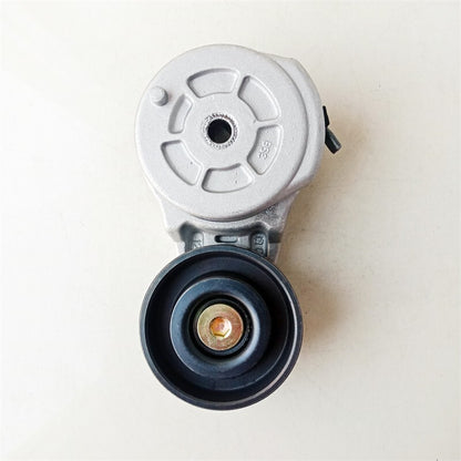 Belt Tensioner Pully For Dodge Ram Cummins 5.9 5.9L Diesel 4B 89-02 12V 24V