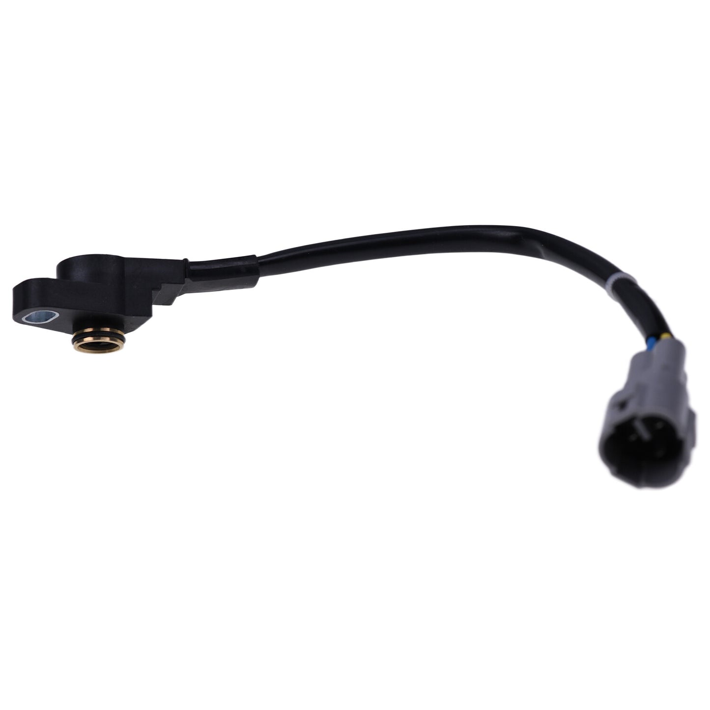 Solid Spare Throttle Position TPS Sensor 1204715 2410342 for Po-laris Ranger 700 800,RZR 800