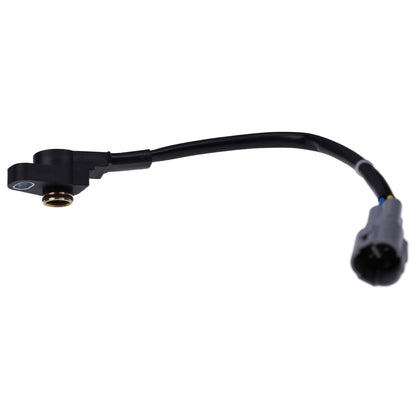 Solid Spare Throttle Position TPS Sensor 1204715 2410342 for Po-laris Ranger 700 800,RZR 800
