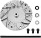 Primary Clutch Fixing Fixture Tool Kit For Polaris P85 P90 RZR Sportsman 570 800